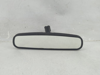 compare product 2010-2018 Ford Focus Interior Rear View Mirror Replacement OEM P/N:E8011681 8011681 Fits OEM Used Auto Parts