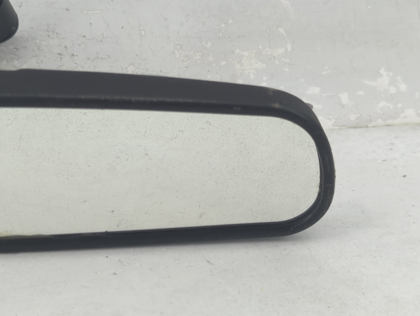 2010-2018 Ford Focus Interior Rear View Mirror Replacement OEM P/N:E8011681 8011681 Fits OEM Used Auto Parts - Oemusedautopa
