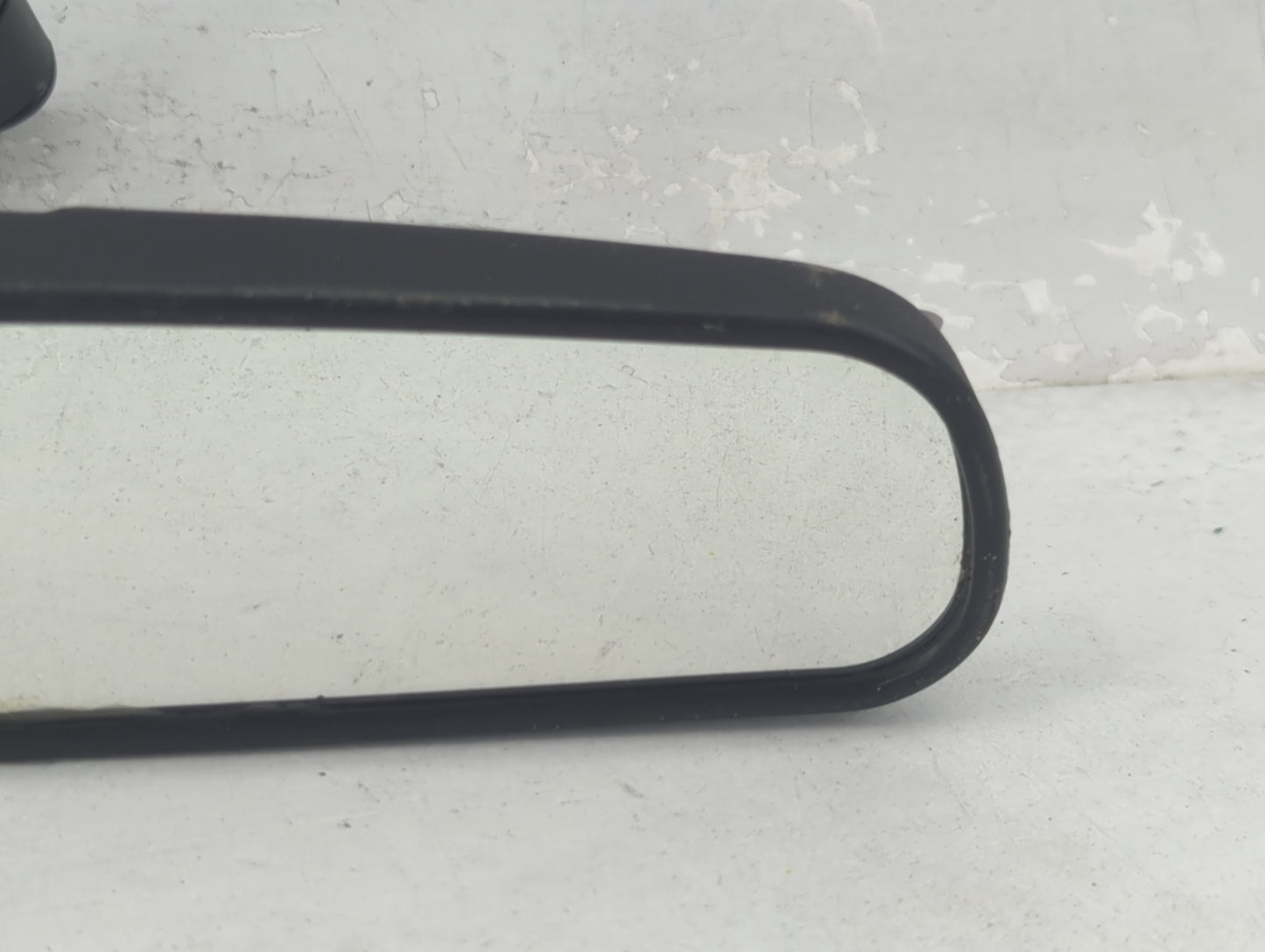 2010-2018 Ford Focus Interior Rear View Mirror Replacement OEM P/N:E8011681 8011681 Fits OEM Used Auto Parts - Oemusedautopa