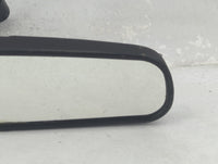 2010-2018 Ford Focus Interior Rear View Mirror Replacement OEM P/N:E8011681 8011681 Fits OEM Used Auto Parts - Oemusedautopa