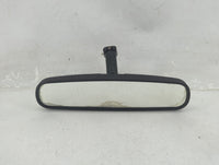2010-2018 Ford Focus Interior Rear View Mirror Replacement OEM P/N:E8011681 8011681 Fits OEM Used Auto Parts - Oemusedautopa