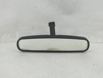 compare product 2010-2018 Ford Focus Interior Rear View Mirror Replacement OEM P/N:E8011681 8011681 Fits OEM Used Auto Parts