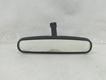 2010-2018 Ford Focus Interior Rear View Mirror Replacement OEM P/N:E8011681 8011681 Fits OEM Used Auto Parts - Oemusedautopa