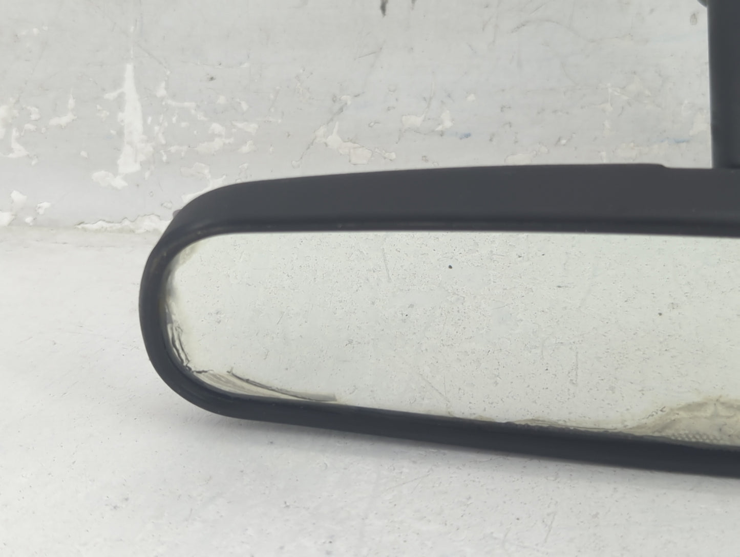 2010-2018 Ford Focus Interior Rear View Mirror Replacement OEM P/N:E8011681 8011681 Fits OEM Used Auto Parts - Oemusedautopa