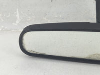 2010-2018 Ford Focus Interior Rear View Mirror Replacement OEM P/N:E8011681 8011681 Fits OEM Used Auto Parts - Oemusedautopa