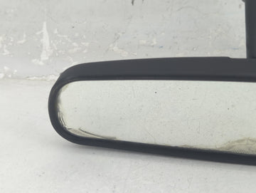 2010-2018 Ford Focus Interior Rear View Mirror Replacement OEM P/N:E8011681 8011681 Fits OEM Used Auto Parts