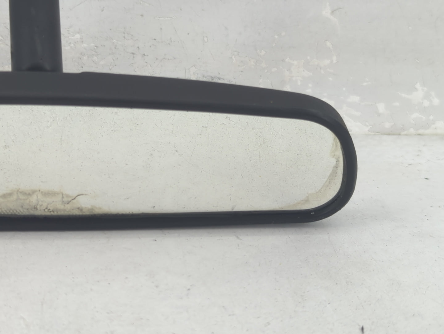 2010-2018 Ford Focus Interior Rear View Mirror Replacement OEM P/N:E8011681 8011681 Fits OEM Used Auto Parts - Oemusedautopa