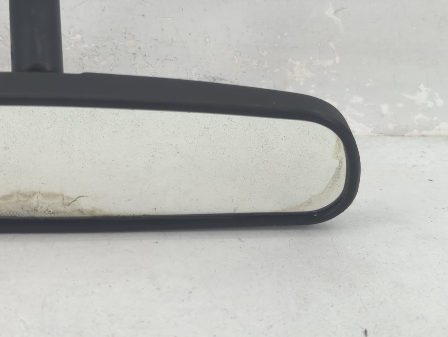 2010-2018 Ford Focus Interior Rear View Mirror Replacement OEM P/N:E8011681 8011681 Fits OEM Used Auto Parts - Oemusedautopa