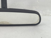 2010-2018 Ford Focus Interior Rear View Mirror Replacement OEM P/N:E8011681 8011681 Fits OEM Used Auto Parts - Oemusedautopa