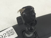 2010-2018 Ford Focus Interior Rear View Mirror Replacement OEM P/N:E8011681 8011681 Fits OEM Used Auto Parts - Oemusedautopa