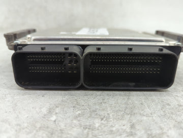 2012-2013 Ford Focus PCM Engine Control Computer ECU ECM PCU OEM P/N:CM5A-12A650-ASC BV61-12B684-BA Fits Fits 2012 2013 OEM Used Auto Parts