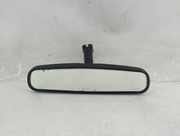 2010-2018 Ford Focus Interior Rear View Mirror Replacement OEM P/N:E8011681 8011681 Fits OEM Used Auto Parts - Oemusedautopa