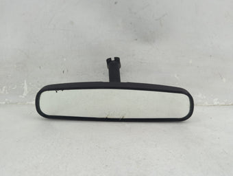 compare product 2010-2018 Ford Focus Interior Rear View Mirror Replacement OEM P/N:E8011681 8011681 Fits OEM Used Auto Parts