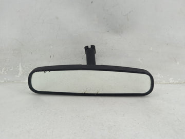 2010-2018 Ford Focus Interior Rear View Mirror Replacement OEM P/N:E8011681 8011681 Fits OEM Used Auto Parts - Oemusedautopa