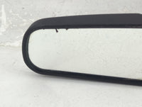 2010-2018 Ford Focus Interior Rear View Mirror Replacement OEM P/N:E8011681 8011681 Fits OEM Used Auto Parts - Oemusedautopa