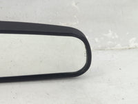 2010-2018 Ford Focus Interior Rear View Mirror Replacement OEM P/N:E8011681 8011681 Fits OEM Used Auto Parts - Oemusedautopa