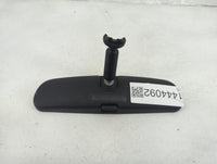 2010-2018 Ford Focus Interior Rear View Mirror Replacement OEM P/N:E8011681 8011681 Fits OEM Used Auto Parts - Oemusedautopa