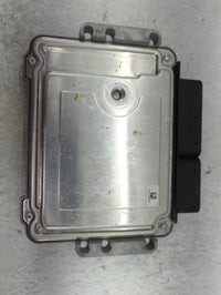 2012-2013 Ford Focus PCM Engine Control Computer ECU ECM PCU OEM P/N:CM5A-12A660-ASE BV61-12B684-BA Fits Fits 2012 2013 OEM 