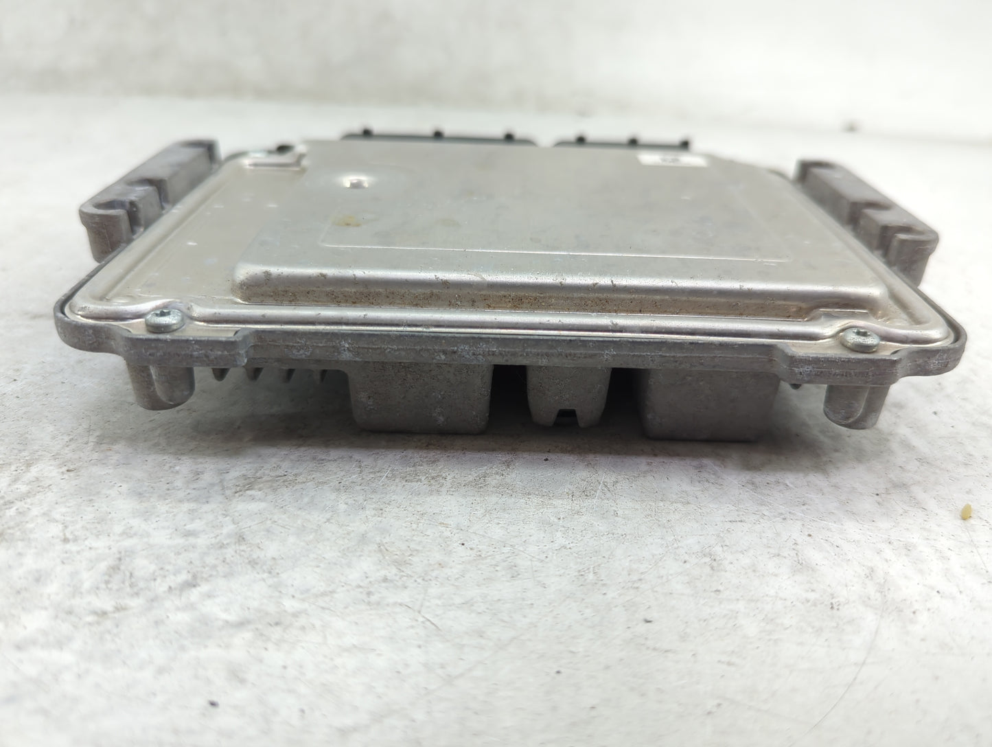 2012-2013 Ford Focus PCM Engine Control Computer ECU ECM PCU OEM P/N:CM5A-12A660-ASE BV61-12B684-BA Fits Fits 2012 2013 OEM 