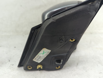 2012-2014 Ford Focus Passenger Side View Mirror - Right Door Mirror OEM Used