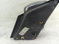 2012-2014 Ford Focus Passenger Side View Mirror - Right Door Mirror OEM Used - Oemusedautoparts1.com