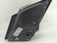 2012-2014 Ford Focus Passenger Side View Mirror - Right Door Mirror OEM Used - Oemusedautoparts1.com