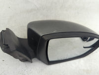 2012-2014 Ford Focus Passenger Side View Mirror - Right Door Mirror OEM Used - Oemusedautoparts1.com