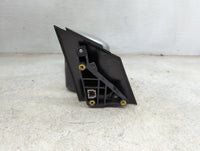 2012-2014 Ford Focus Driver Side View Mirror - Left Door Mirror OEM Used - Oemusedautoparts1.com