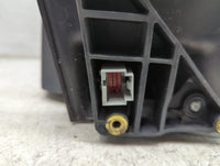2012-2014 Ford Focus Driver Side View Mirror - Left Door Mirror OEM Used - Oemusedautoparts1.com