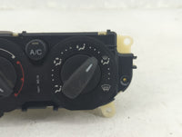 2013-2014 Ford Focus Climate Control Module Temperature AC/Heater Replacement P/N:CM5T-19980-AE Fits Fits 2013 2014 OEM Used