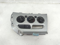 2013-2014 Ford Focus Climate Control Module Temperature AC/Heater Replacement P/N:CM5T-19980 FD-CM5T-13013011-0597 Fits OEM 