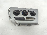 2013-2014 Ford Focus Climate Control Module Temperature AC/Heater Replacement P/N:CM5T-12081521-0036 E1062773 Fits Fits 2013