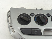 2013-2014 Ford Focus Climate Control Module Temperature AC/Heater Replacement P/N:CM5T-12081521-0036 E1062773 Fits Fits 2013