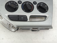2013-2014 Ford Focus Climate Control Module Temperature AC/Heater Replacement P/N:CM5T-12081521-0036 E1062773 Fits Fits 2013