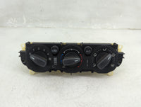 2013-2014 Ford Focus Climate Control Module Temperature AC/Heater Replacement P/N:CM5T-19980-AE E1062773 Fits Fits 2013 2014