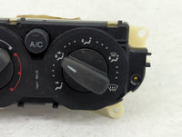 2013-2014 Ford Focus Climate Control Module Temperature AC/Heater Replacement P/N:CM5T-19980-AE Fits Fits 2013 2014 OEM Used