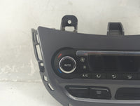 2013-2014 Ford Focus Climate Control Module Temperature AC/Heater Replacement P/N:BM5T-18C612-AK Fits Fits 2013 2014 OEM Use