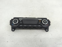 2013-2014 Ford Focus Climate Control Module Temperature AC/Heater Replacement P/N:BM5T-18C612-AK Fits Fits 2013 2014 OEM Use
