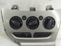 2013-2014 Ford Focus Climate Control Module Temperature AC/Heater Replacement P/N:CM5T-19980-AE CM5T-12100411 Fits Fits 2013
