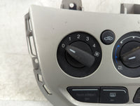 2013-2014 Ford Focus Climate Control Module Temperature AC/Heater Replacement P/N:CM5T-19980-AE CM5T-12100411 Fits Fits 2013