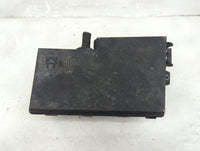 2012-2014 Ford Focus Fusebox Fuse Box Panel Relay Module P/N:AV6T-14A067-AC 9L2T-14B192-AA Fits Fits 2012 2013 2014 OEM Used