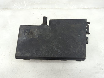 compare product 2012-2014 Ford Focus Fusebox Fuse Box Panel Relay Module P/N:AV6T-14A067-AC 9L2T-14B192-AA Fits Fits 2012 2013 2014 OEM Used Auto Parts