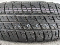 2012-2018 Ford Focus Spare Donut Tire Wheel Rim Oem 1455302 - Oemusedautoparts1.com