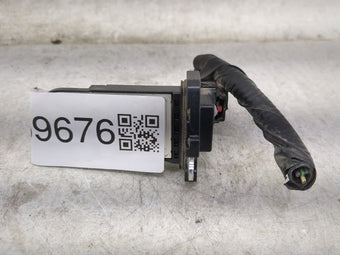compare product 2012-2018 Ford Focus Mass Air Flow Meter Maf