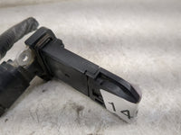 2012-2018 Ford Focus Mass Air Flow Meter Maf - Oemusedautoparts1.com