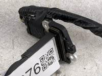 2012-2018 Ford Focus Mass Air Flow Meter Maf - Oemusedautoparts1.com