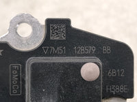 2012-2018 Ford Focus Mass Air Flow Meter Maf - Oemusedautoparts1.com