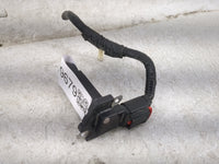 2012-2018 Ford Focus Mass Air Flow Meter Maf - Oemusedautoparts1.com