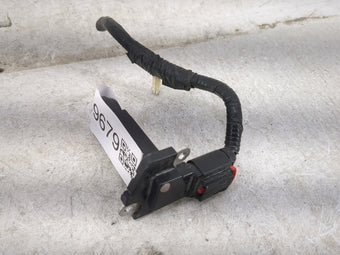compare product 2012-2018 Ford Focus Mass Air Flow Meter Maf