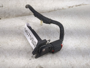 2012-2018 Ford Focus Mass Air Flow Meter Maf - Oemusedautoparts1.com